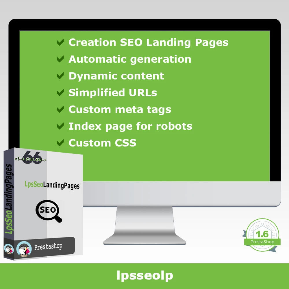 Agence web websource