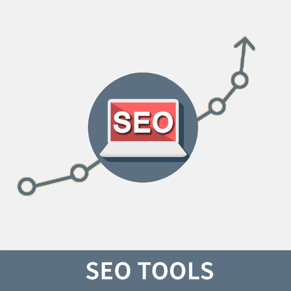 Agence web websource