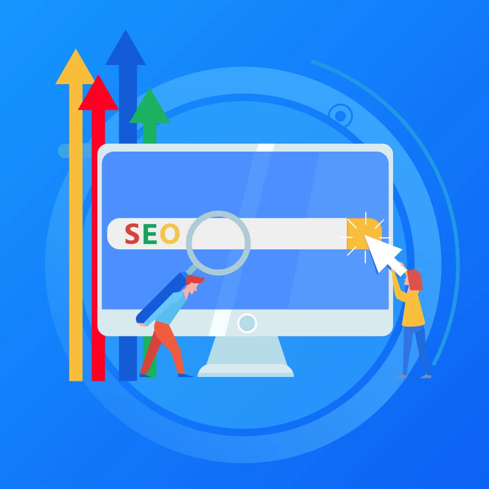 Agence web websource
