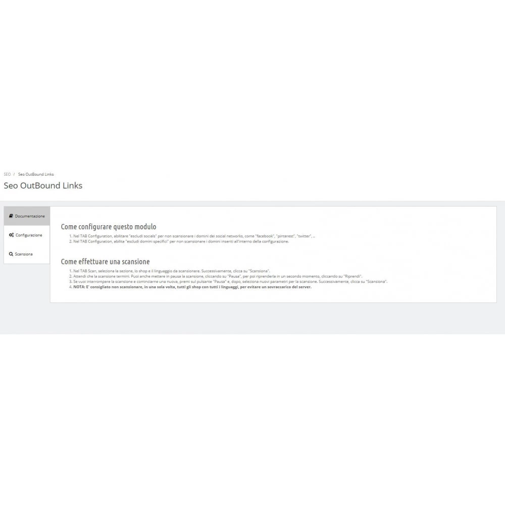 Agence web websource