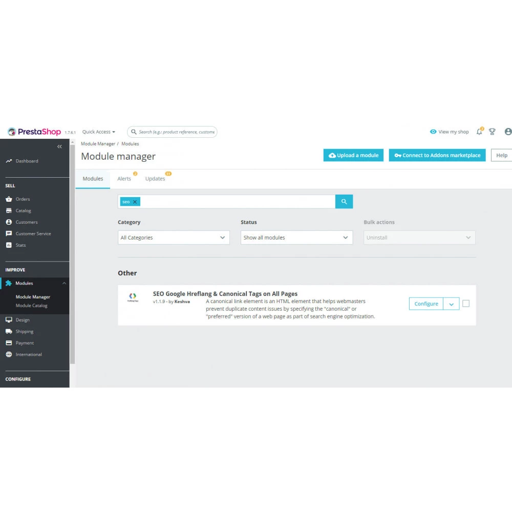 Agence web websource