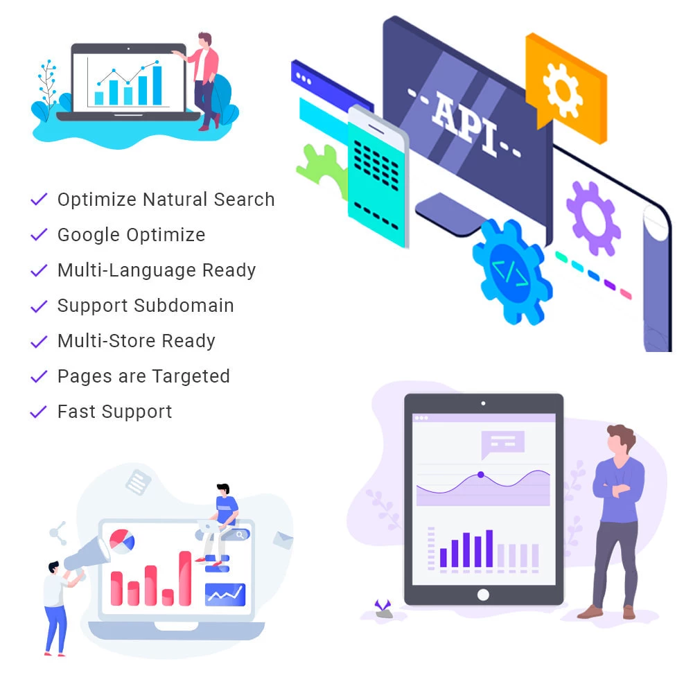 Agence web websource
