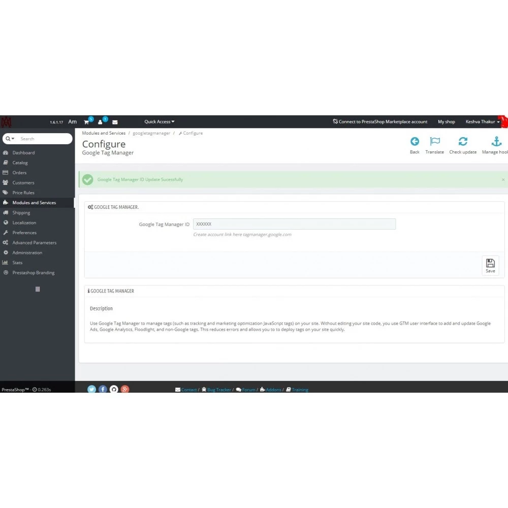 Agence web websource