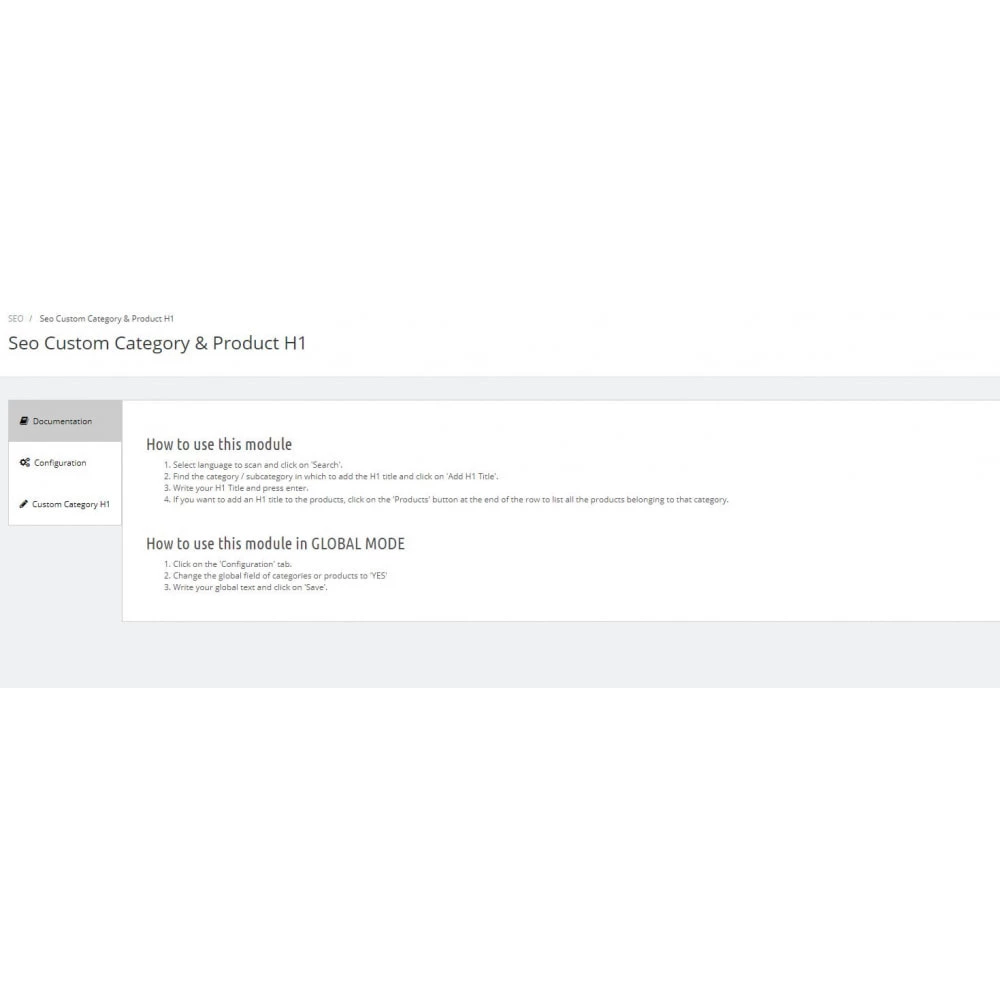 Agence web websource