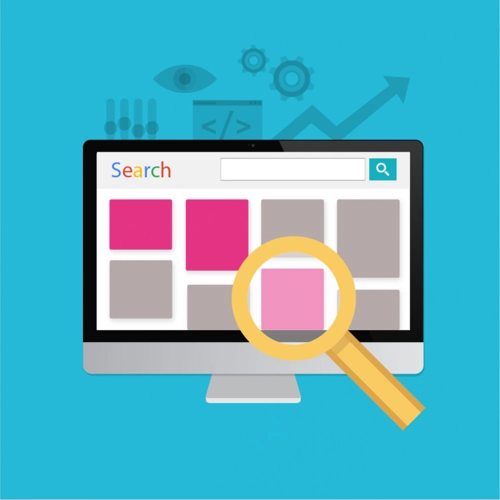 Agence web websource