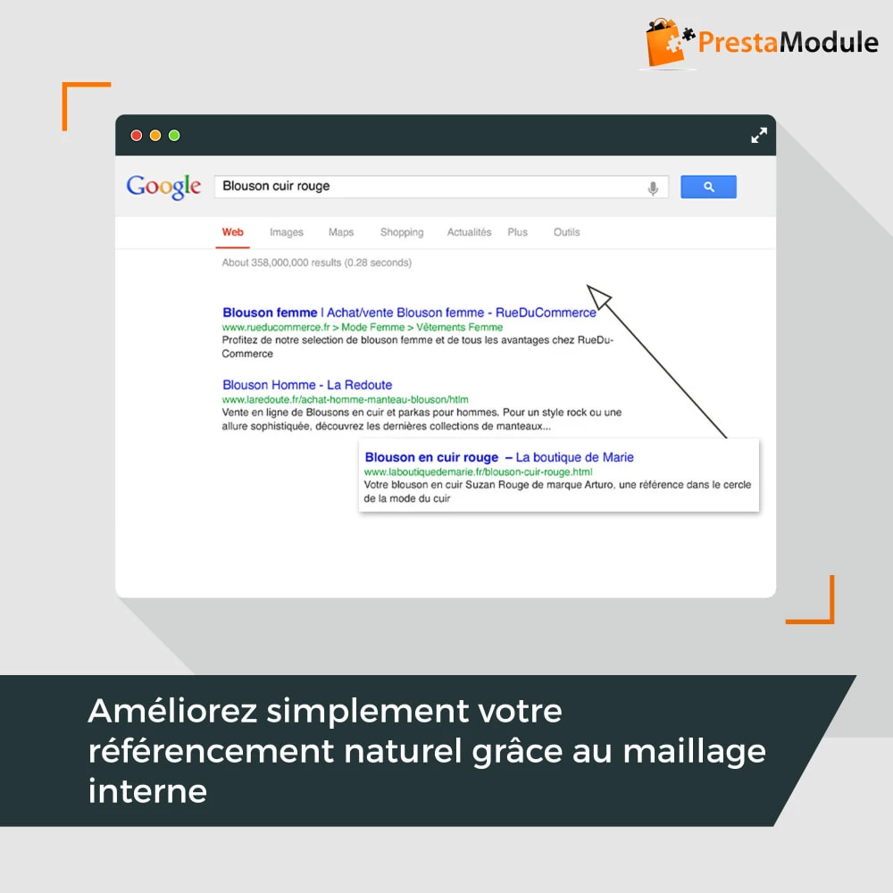 Agence web websource