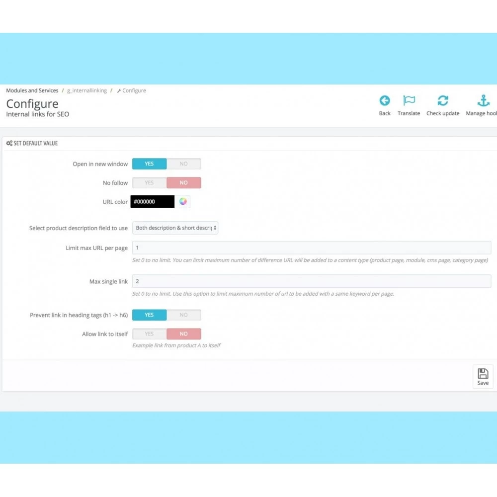 Agence web websource
