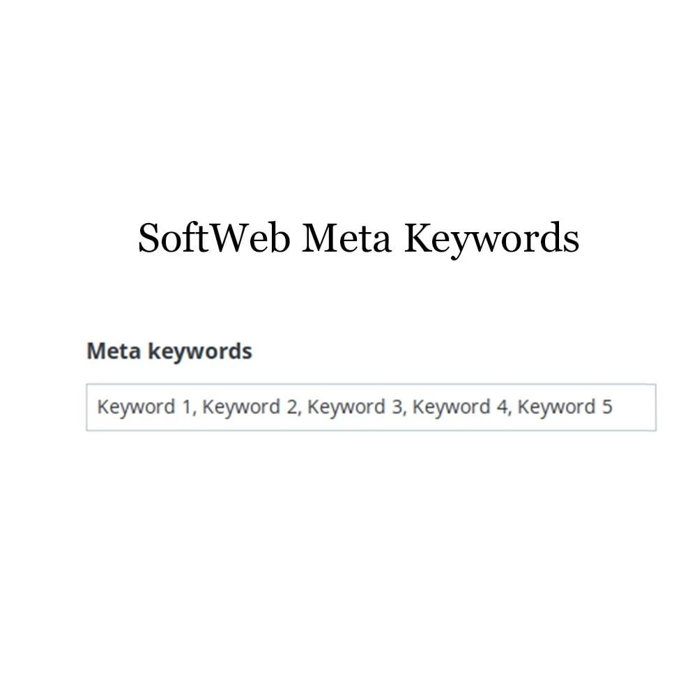 Agence web websource