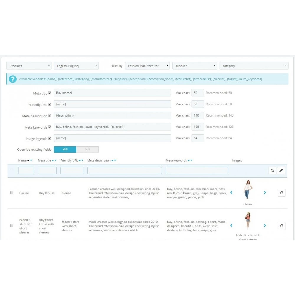 Agence web websource