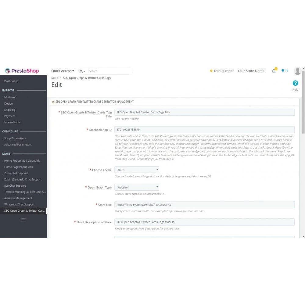 Agence web websource