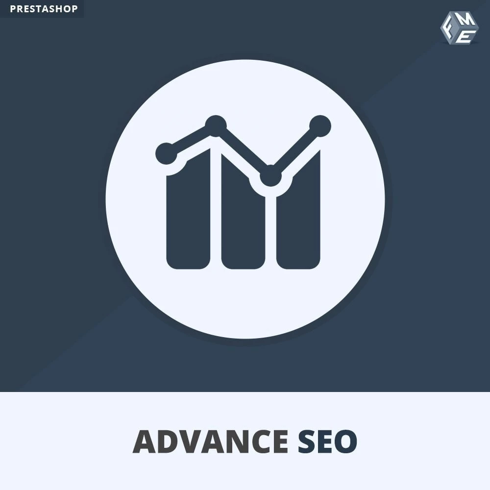 Agence web websource