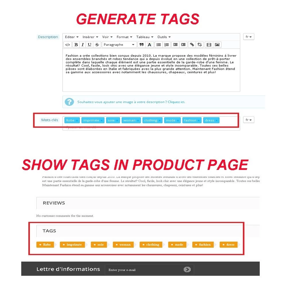 Agence web websource
