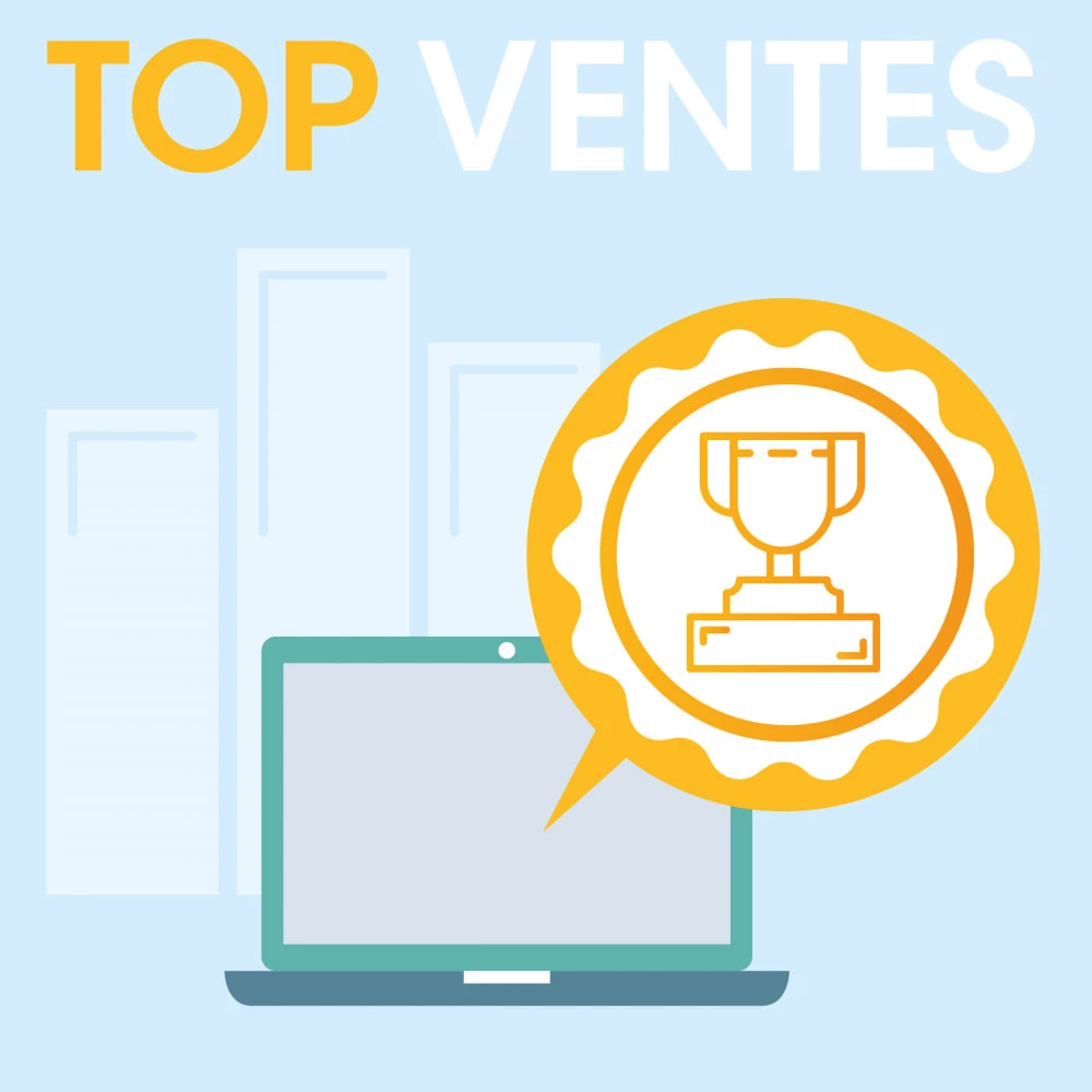 Agence web websource