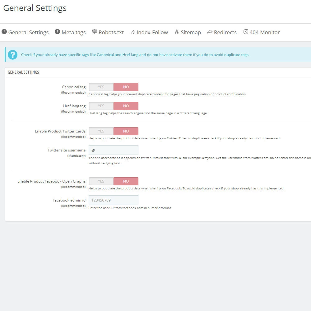 Agence web websource