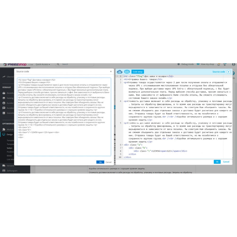 Agence web websource