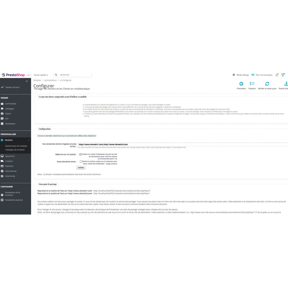 Agence web websource