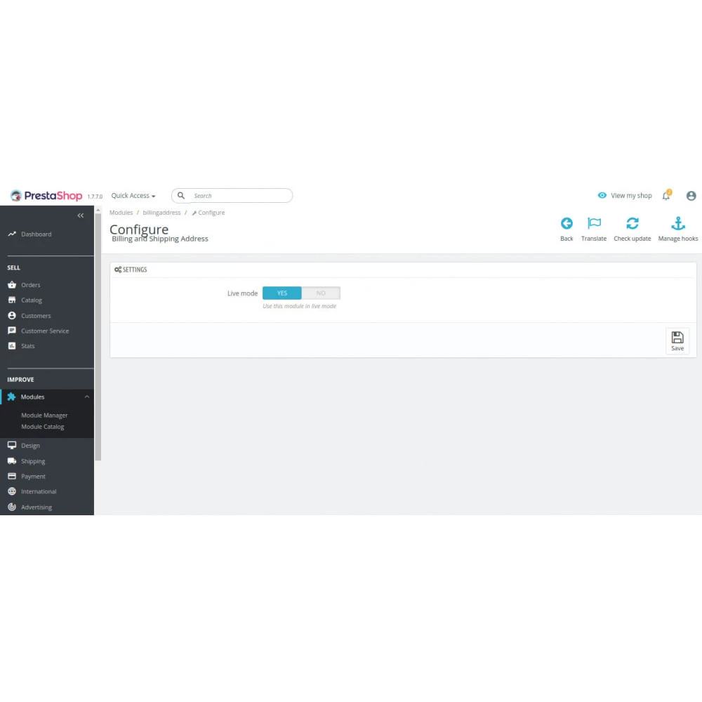 Agence web websource