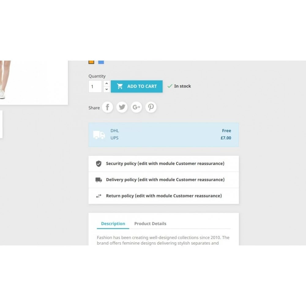 Agence web websource