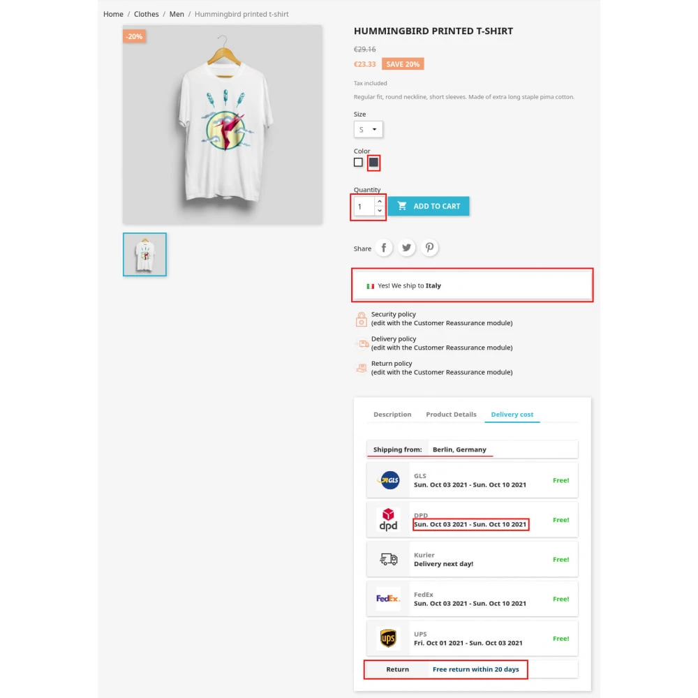 Agence web websource