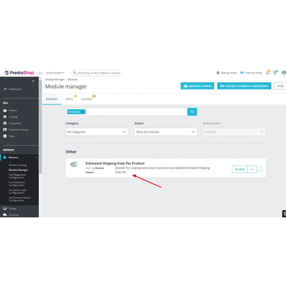 Agence web websource
