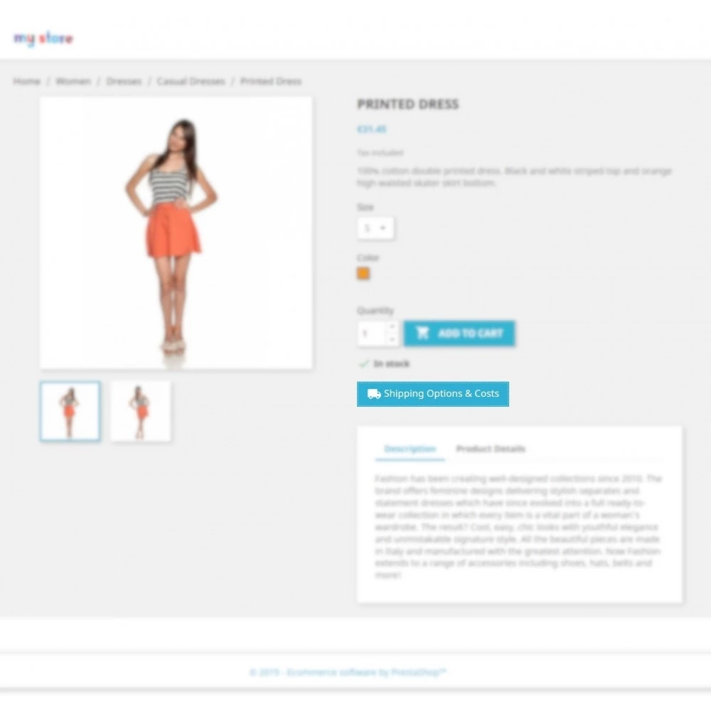 Agence web websource