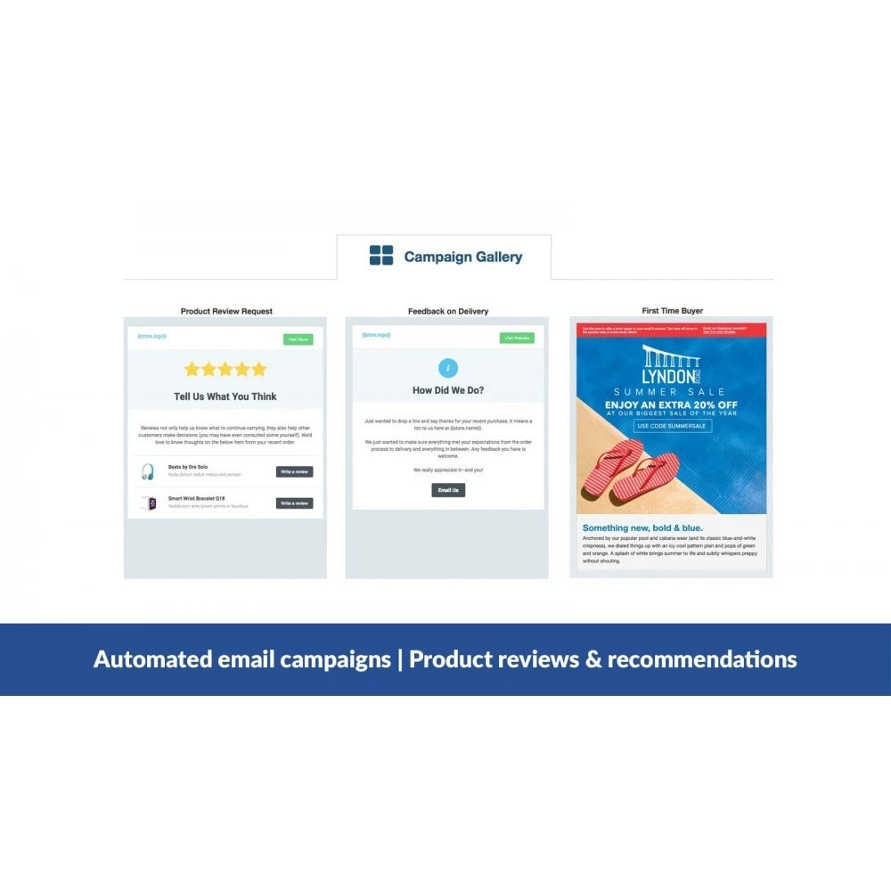 Agence web websource