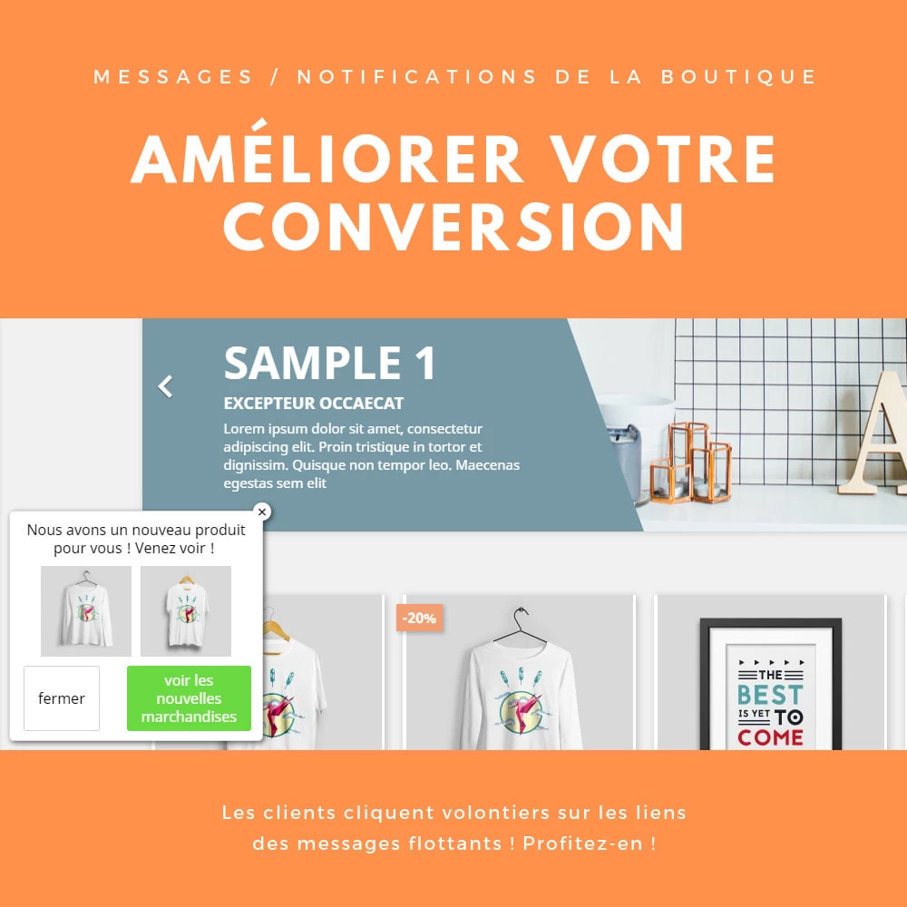 Agence web websource