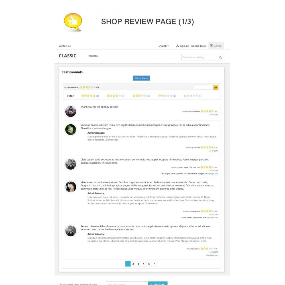 Agence web websource