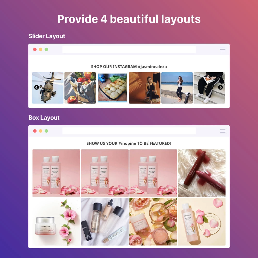 Agence web websource