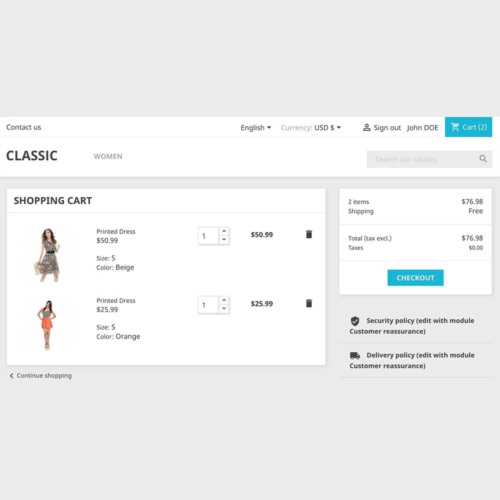 Agence web websource