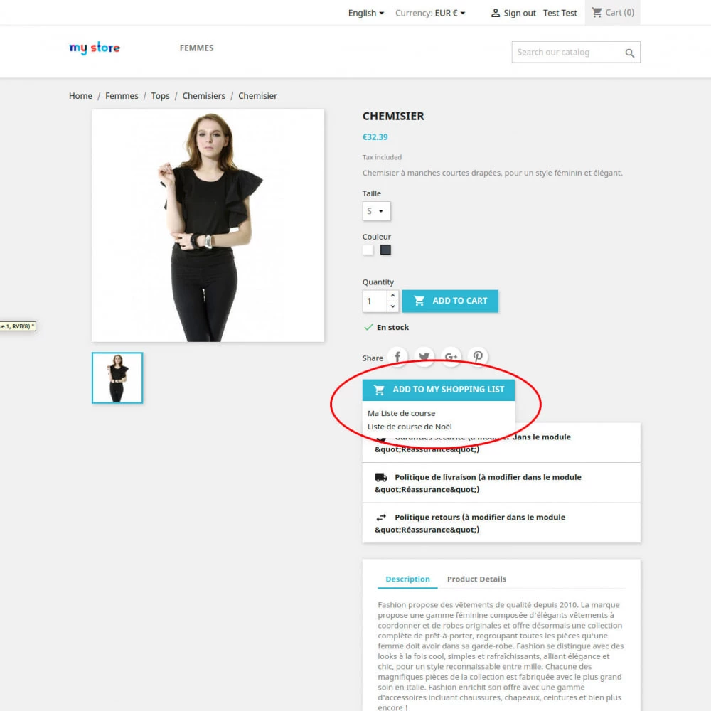 Agence web websource