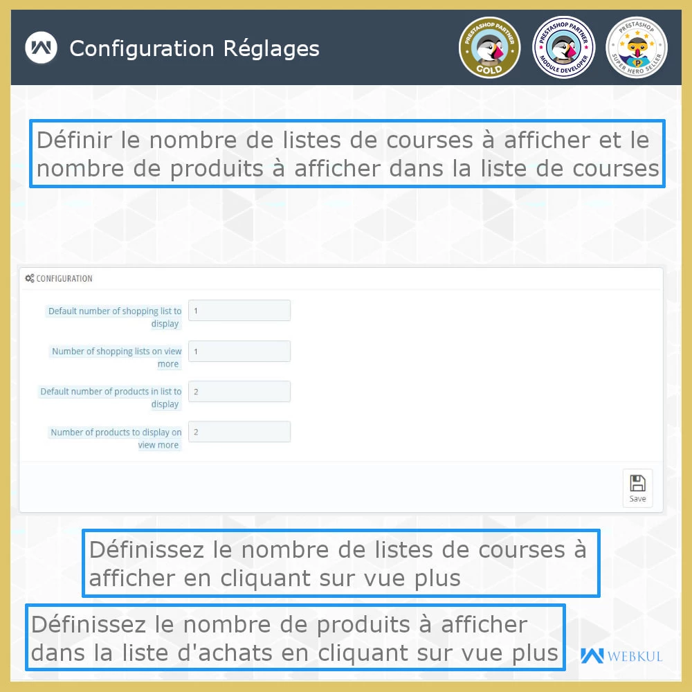 Agence web websource