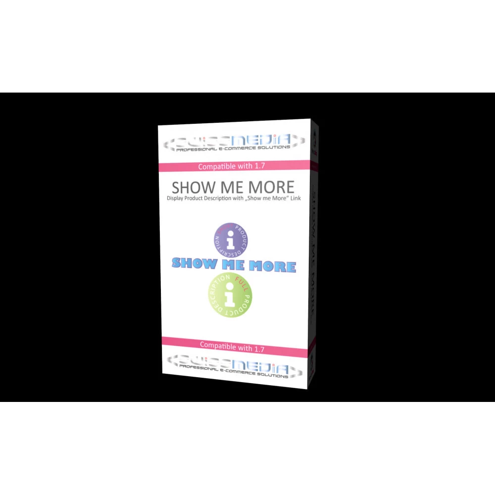 Agence web websource