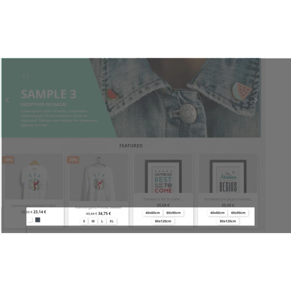 Agence web websource