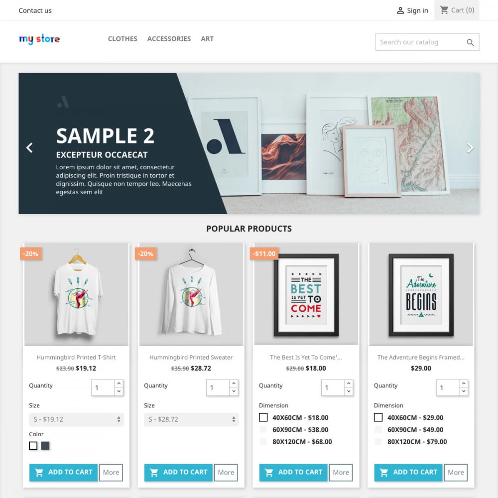 Agence web websource