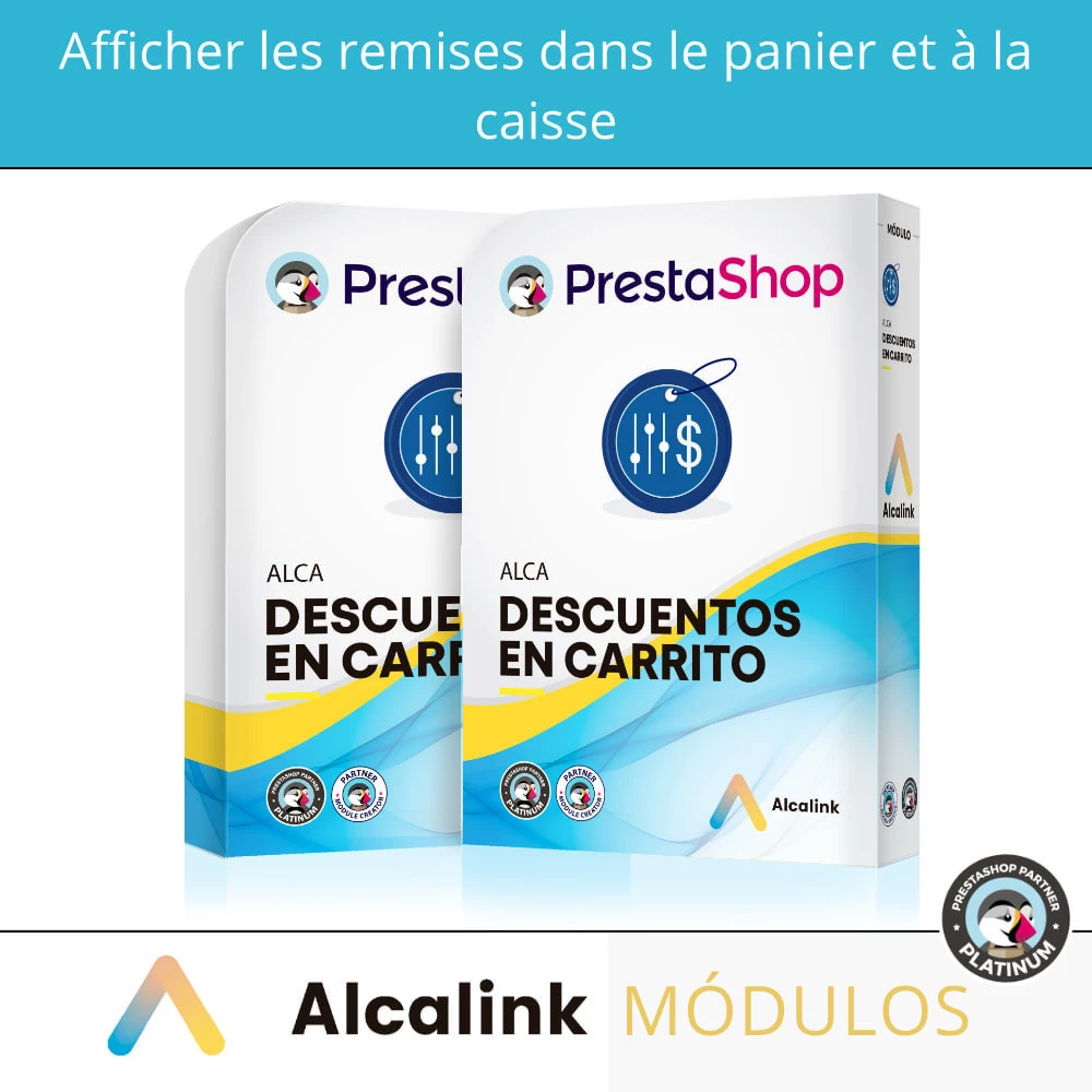 Agence web websource