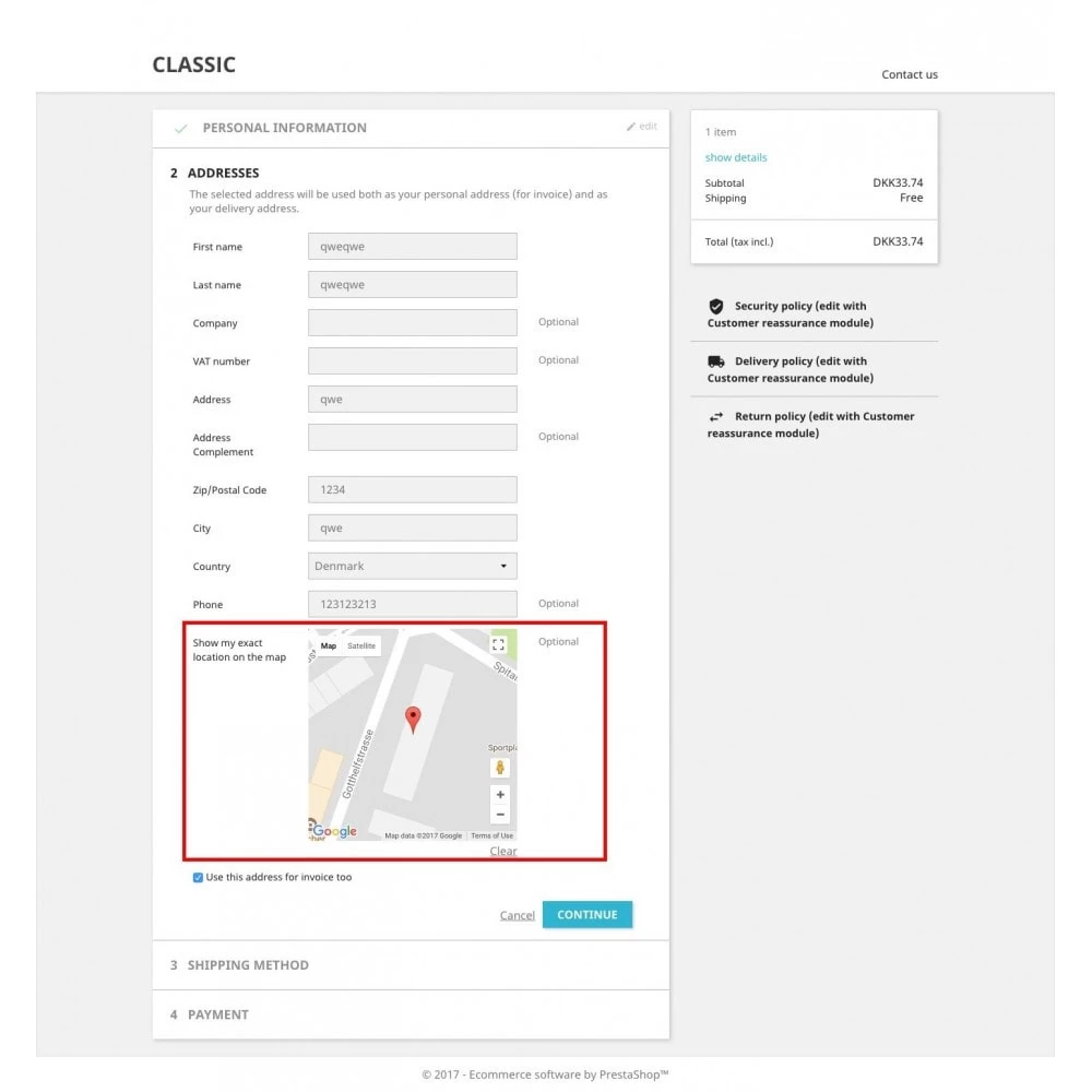 Agence web websource