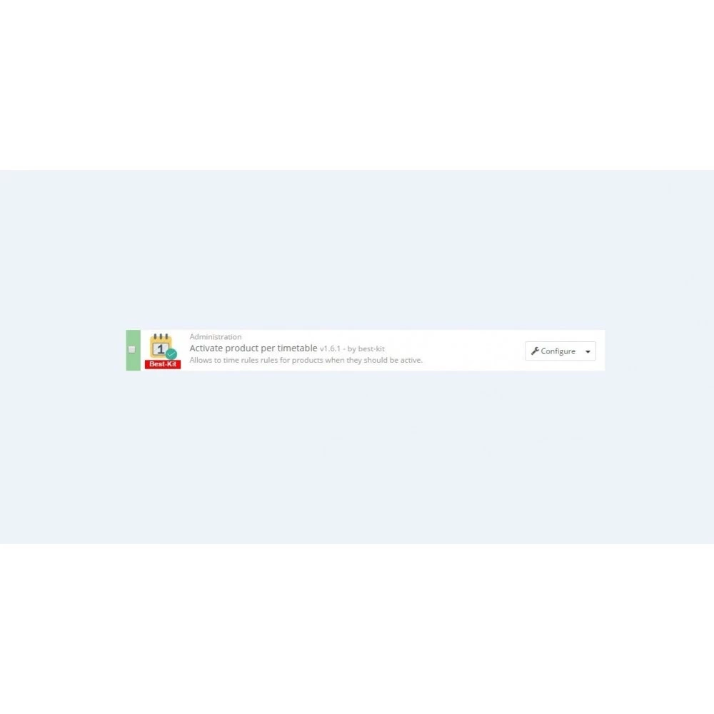 Agence web websource