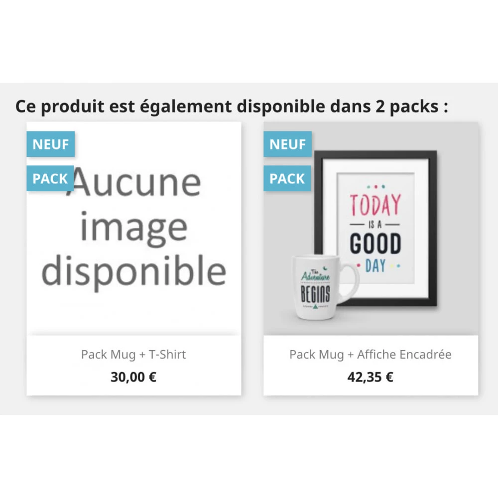Agence web websource