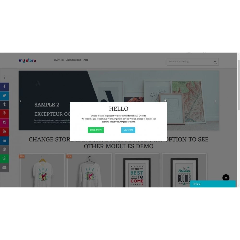 Agence web websource
