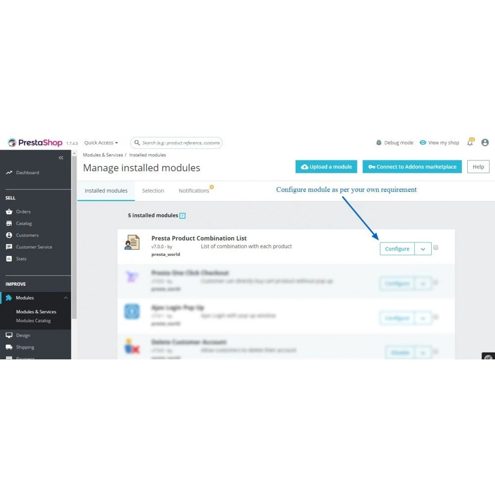 Agence web websource