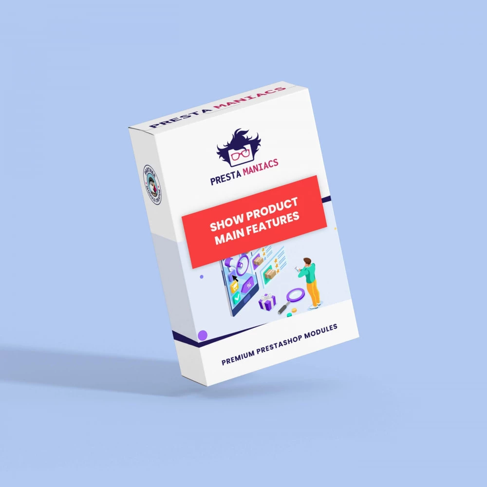 Agence web websource