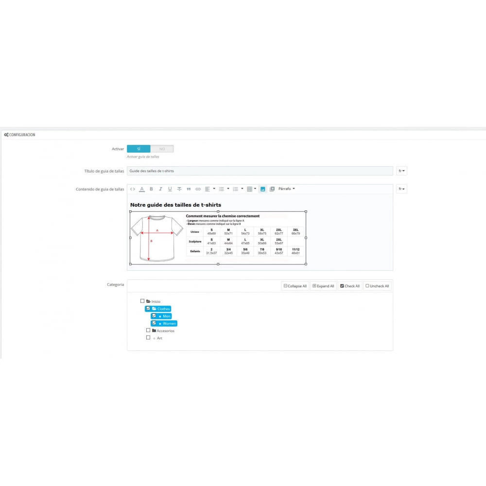 Agence web websource