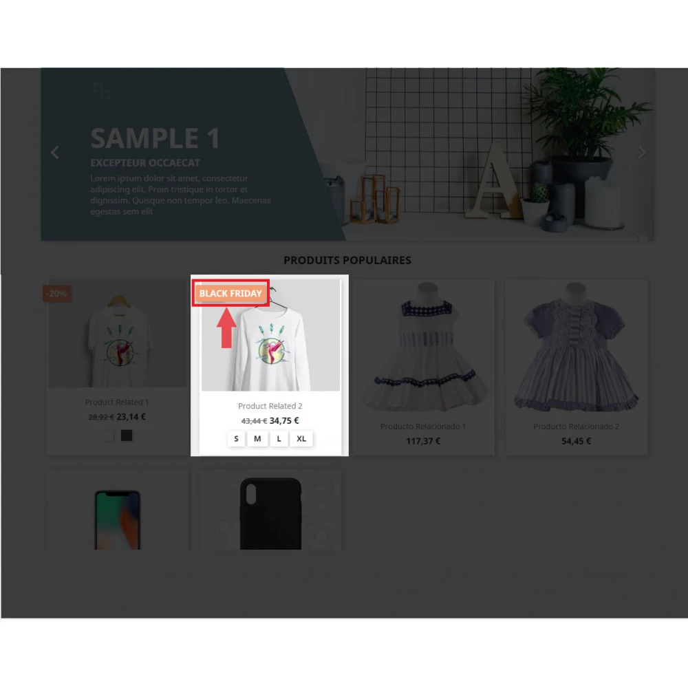 Agence web websource