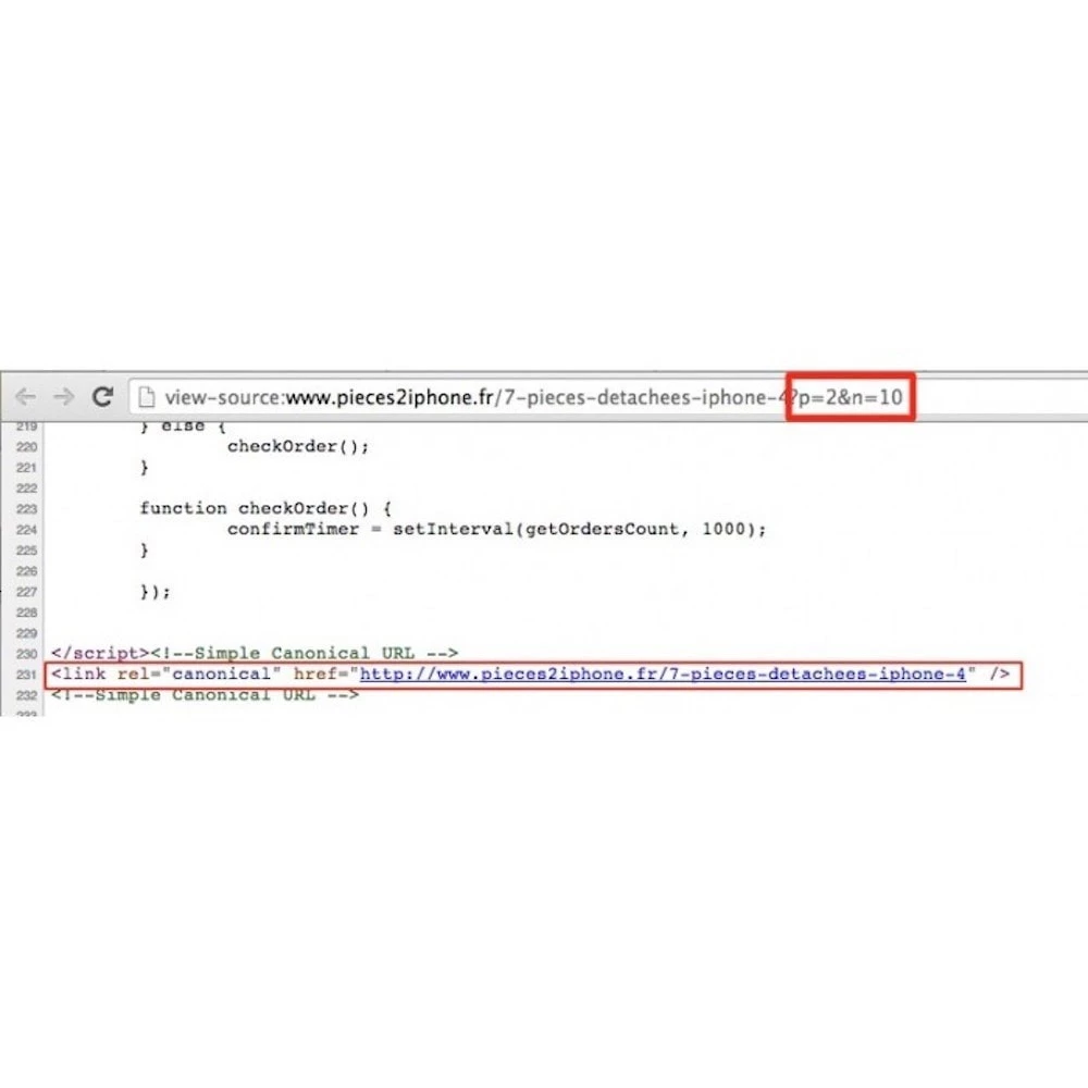 Agence web websource