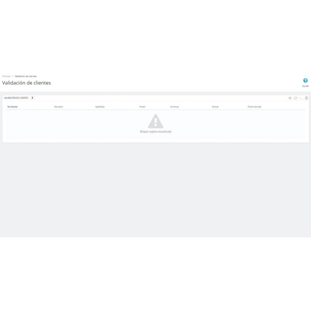 Agence web websource