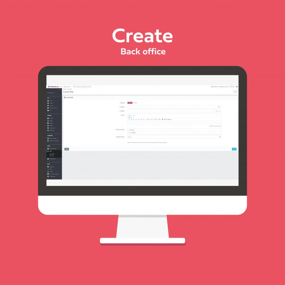 Agence web websource