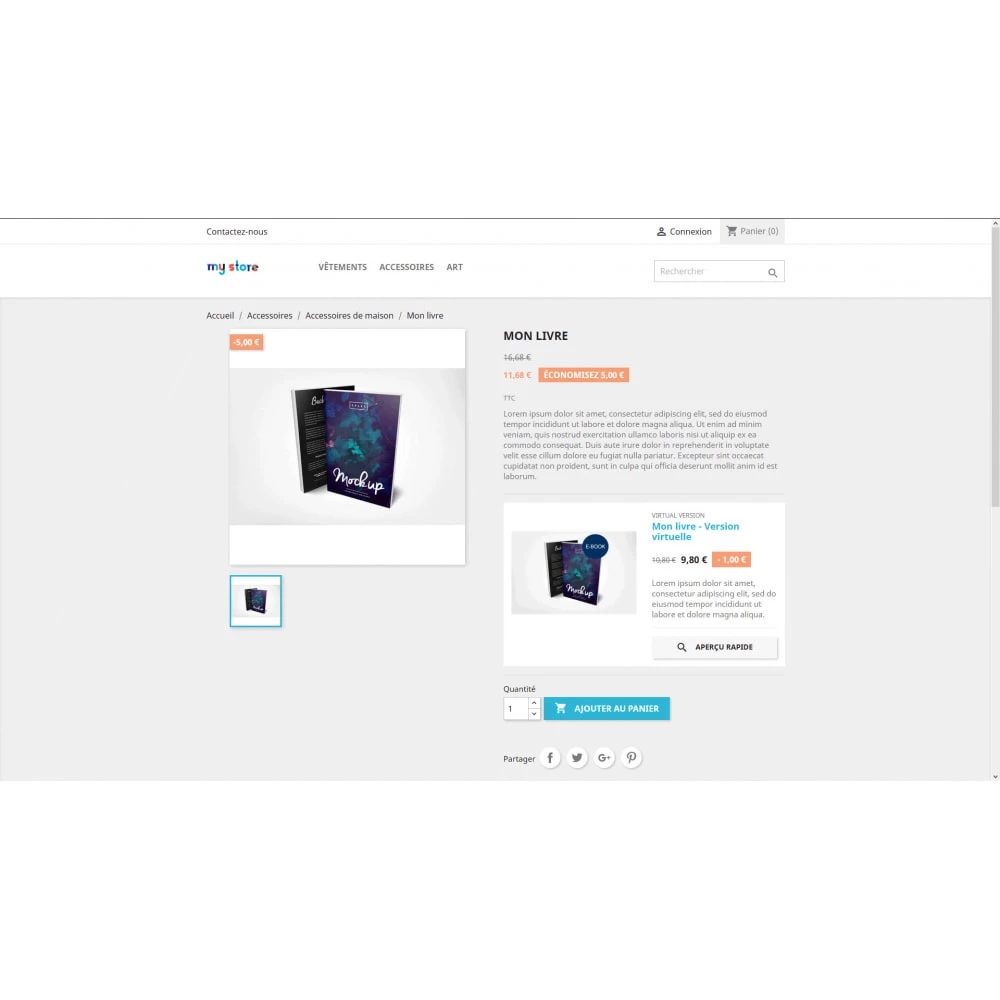 Agence web websource