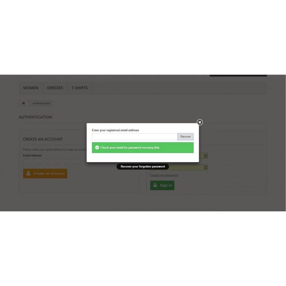 Agence web websource