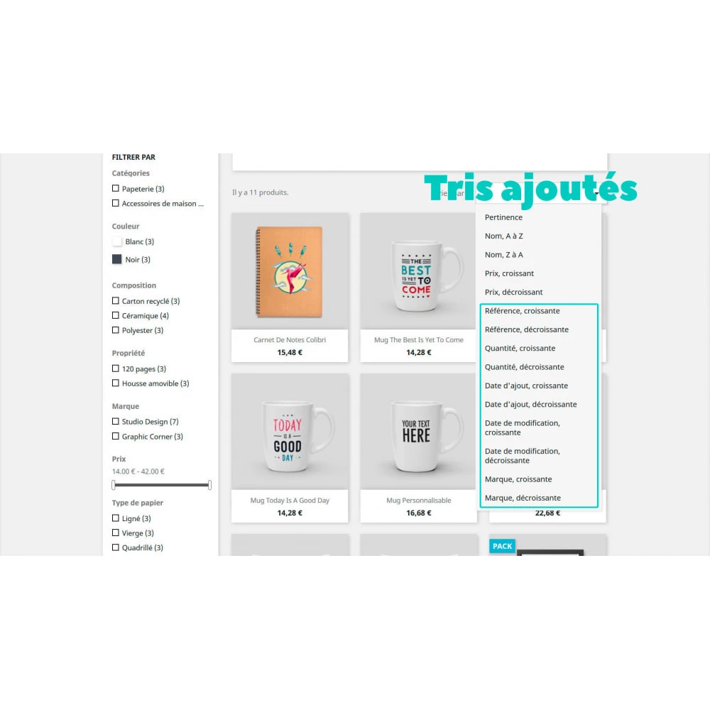 Agence web websource